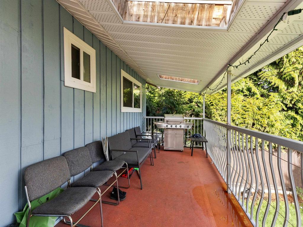 Listing Image for R3085005