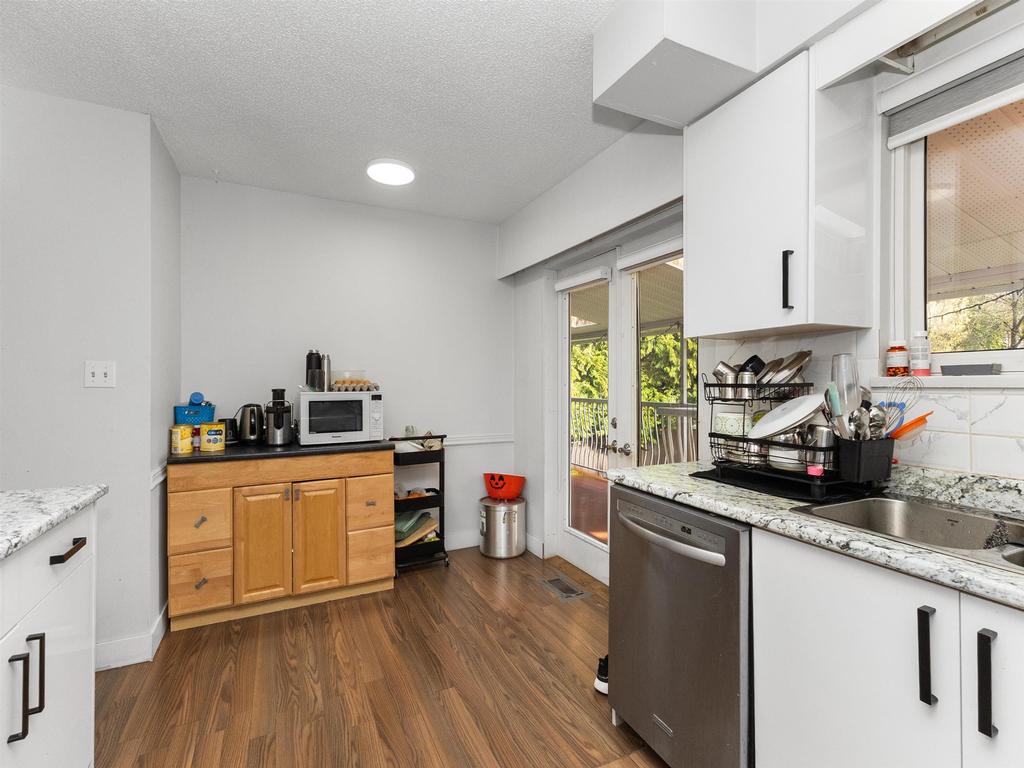 Listing Image for R3085005