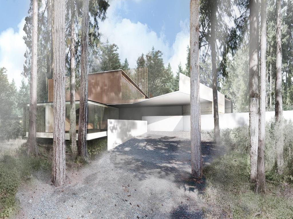 Listing Image for R3085009