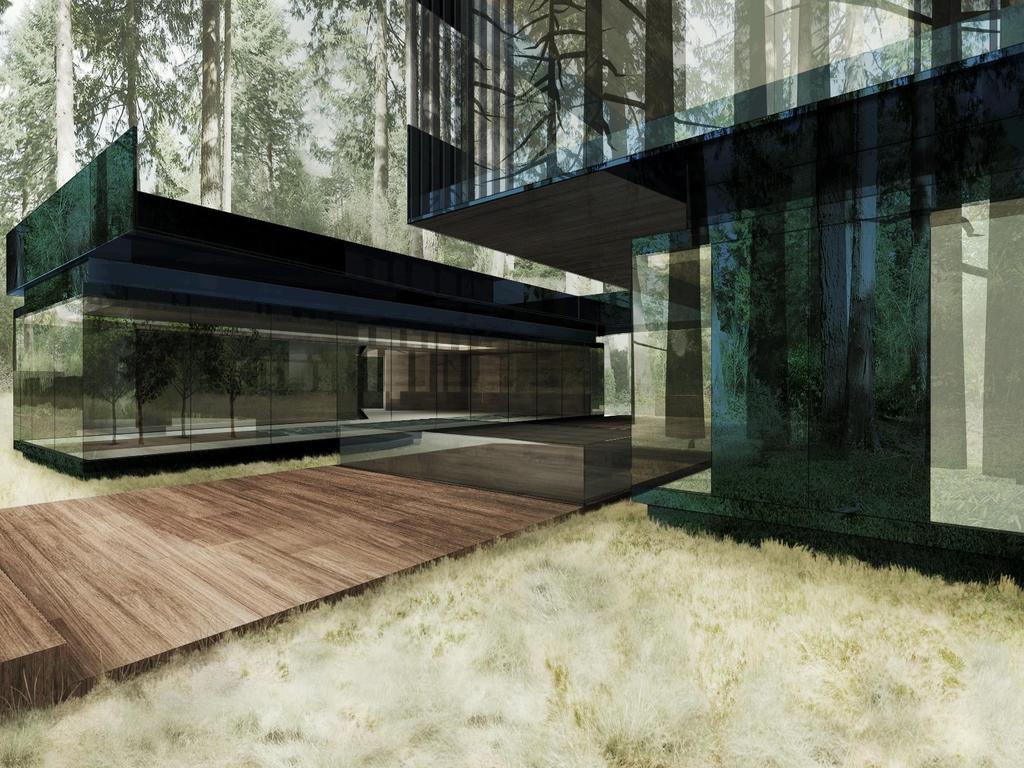 Listing Image for R3085009