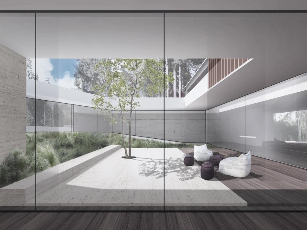 Listing Image for R3085009