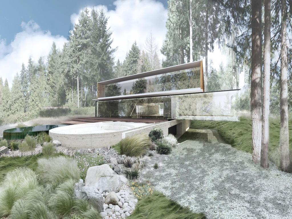 Listing Image for R3085009