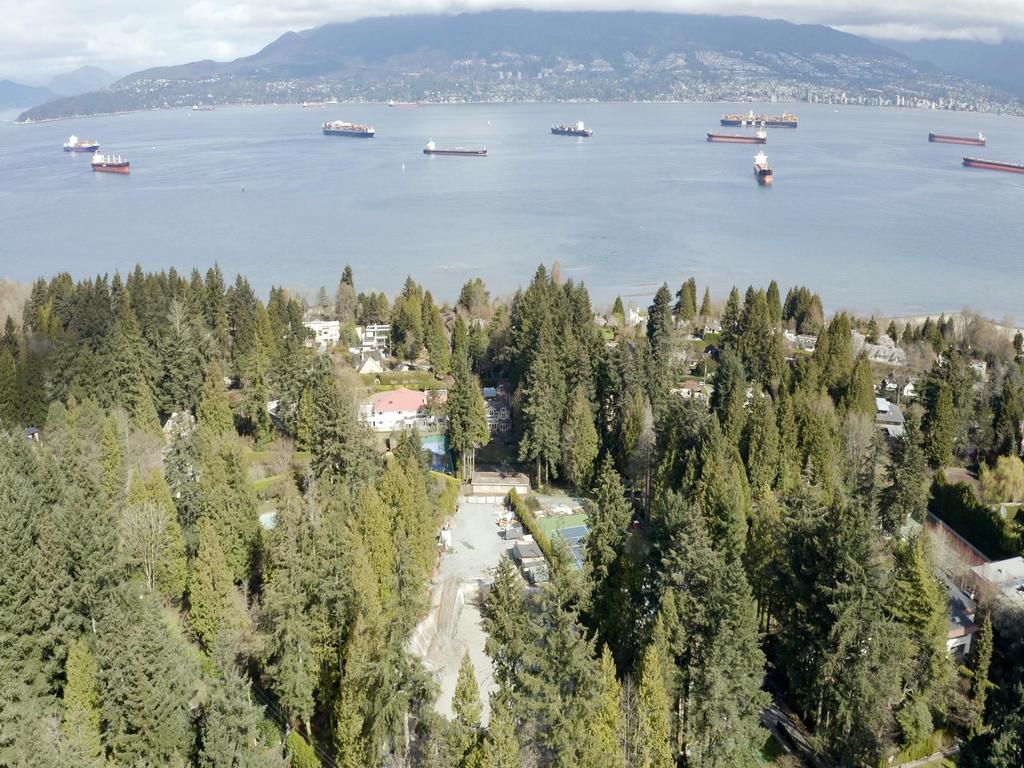 Listing Image for R3085009