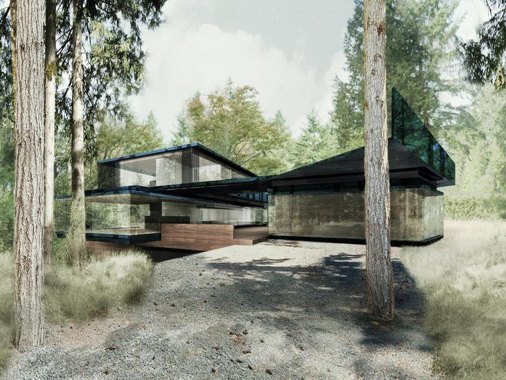 Listing Image for R3085009