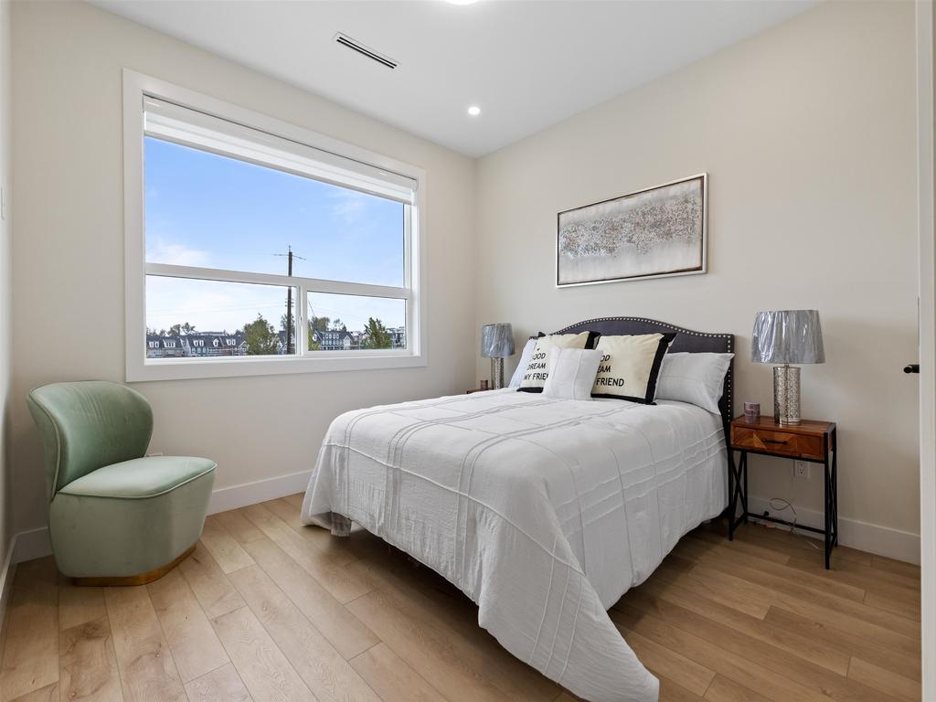 Listing Image for R3085012