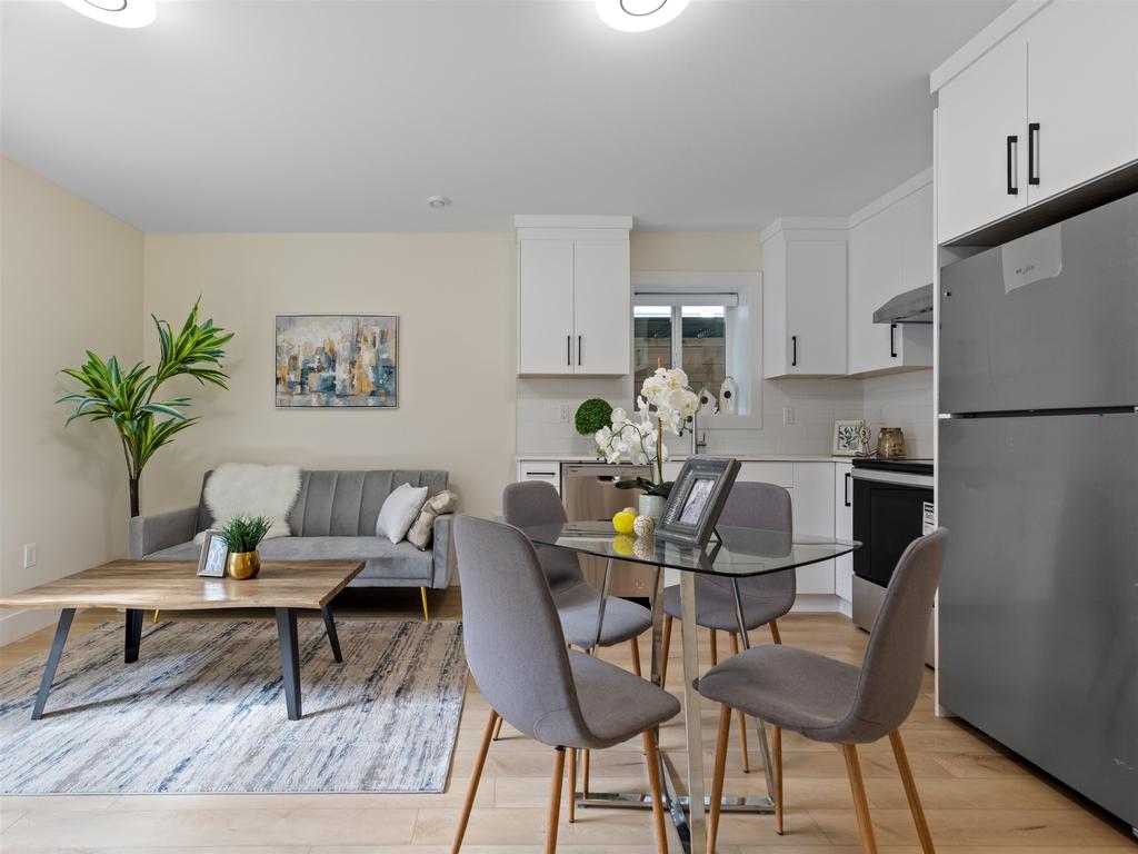 Listing Image for R3085012