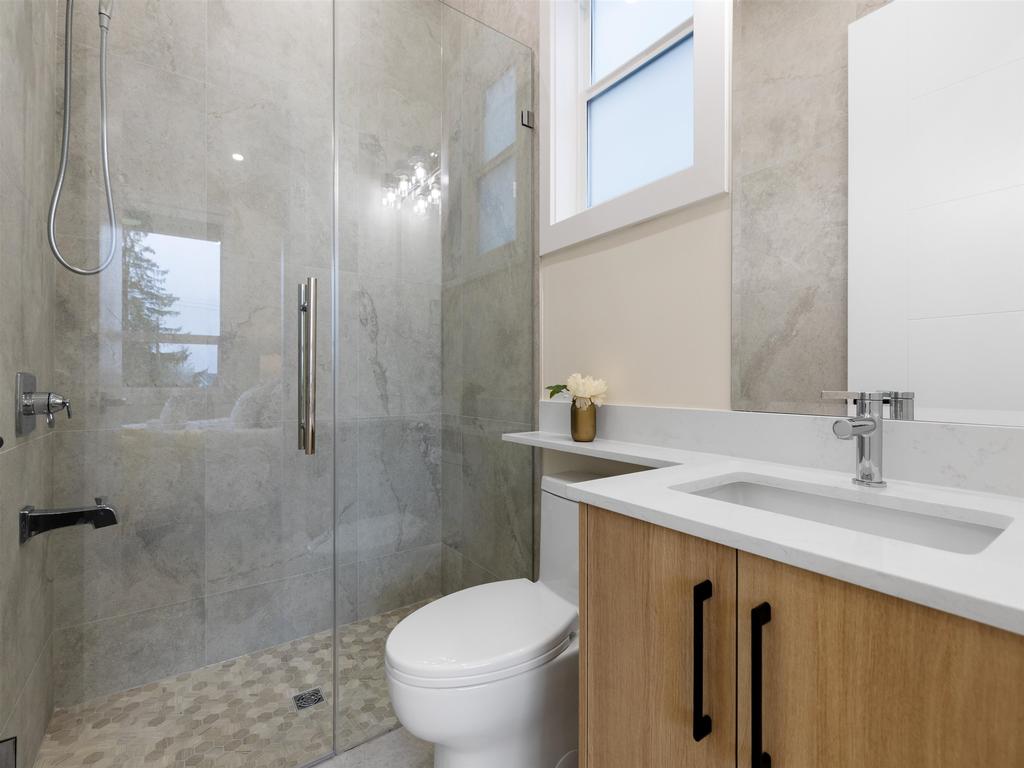 Listing Image for R3085012