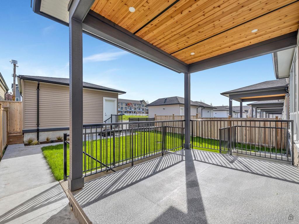 Listing Image for R3085012