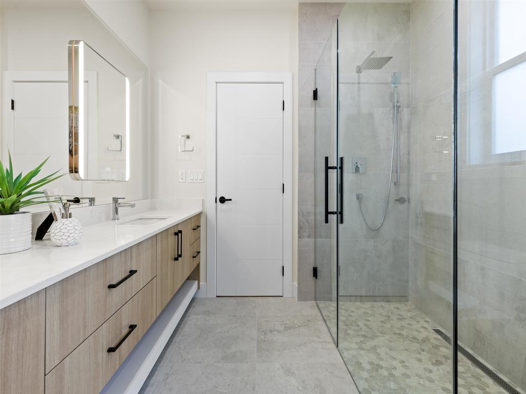 Listing Image for R3085012