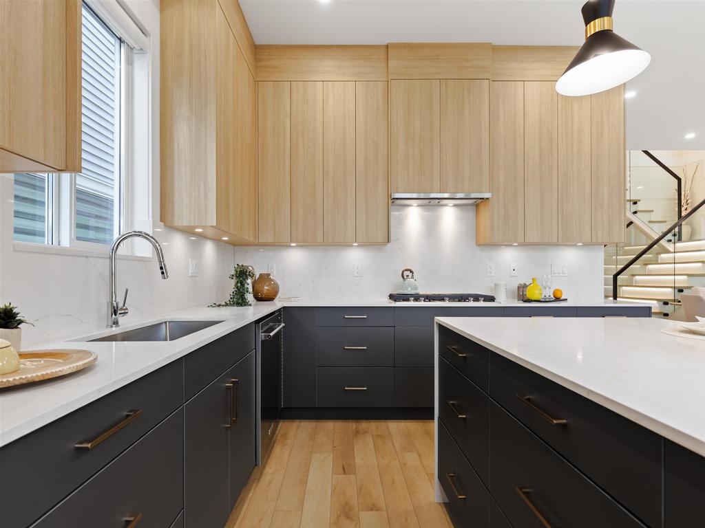 Listing Image for R3085012