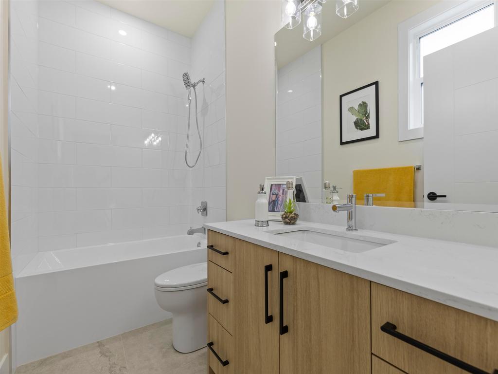 Listing Image for R3085012