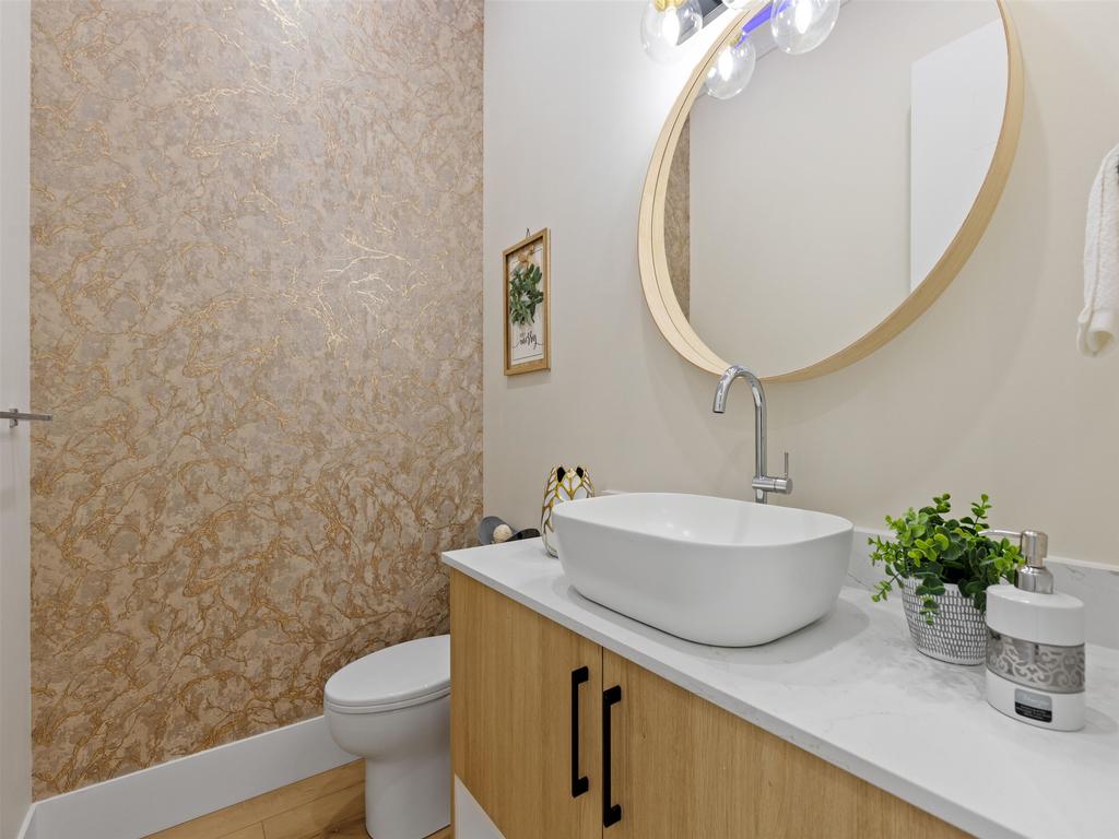 Listing Image for R3085012