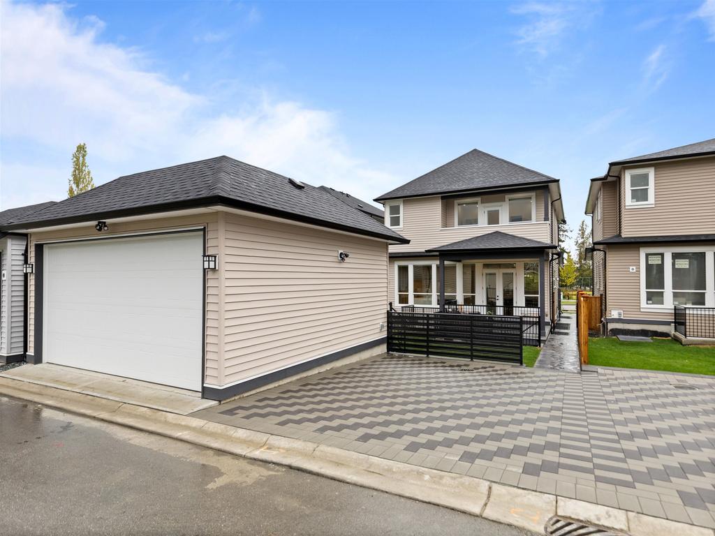 Listing Image for R3085012