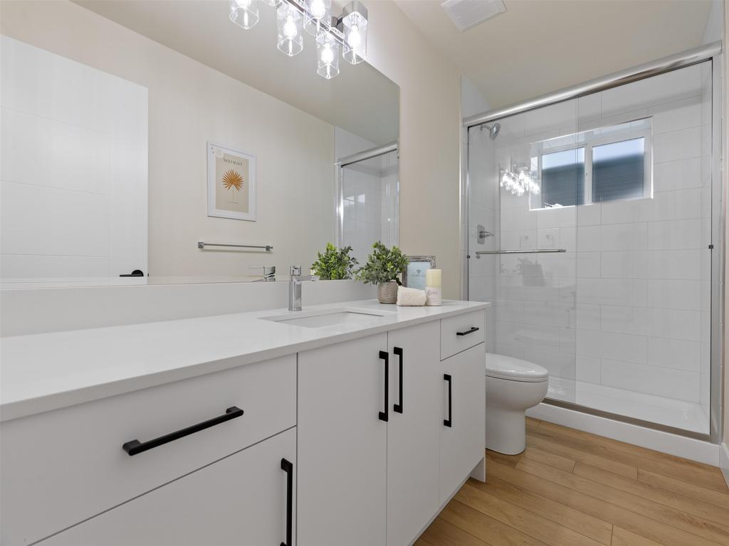 Listing Image for R3085012