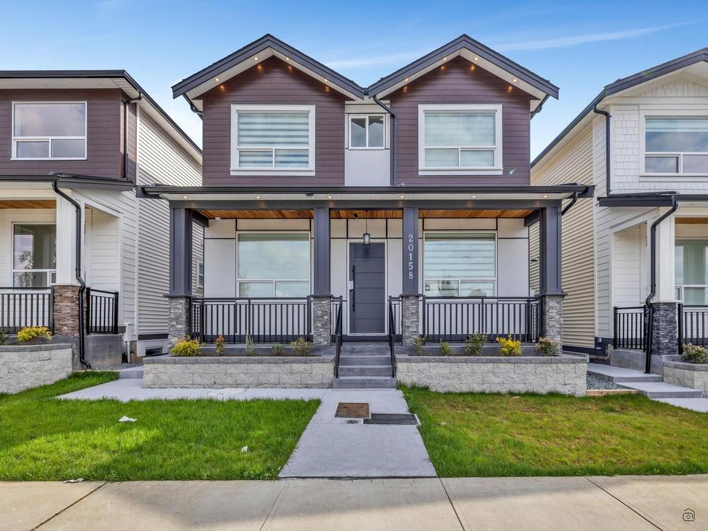 Listing Image for R3085012