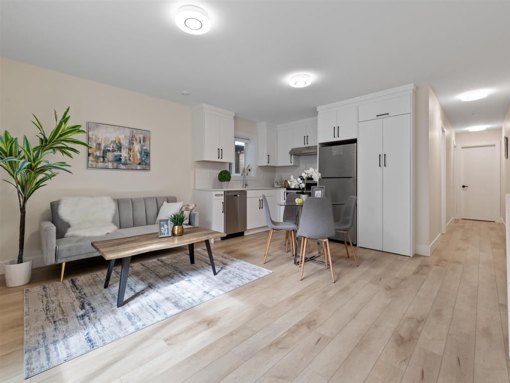 Listing Image for R3085012