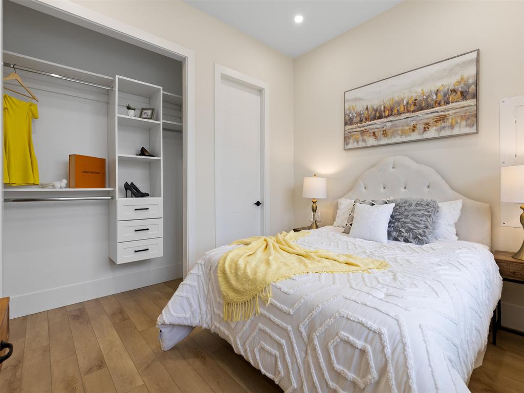 Listing Image for R3085012