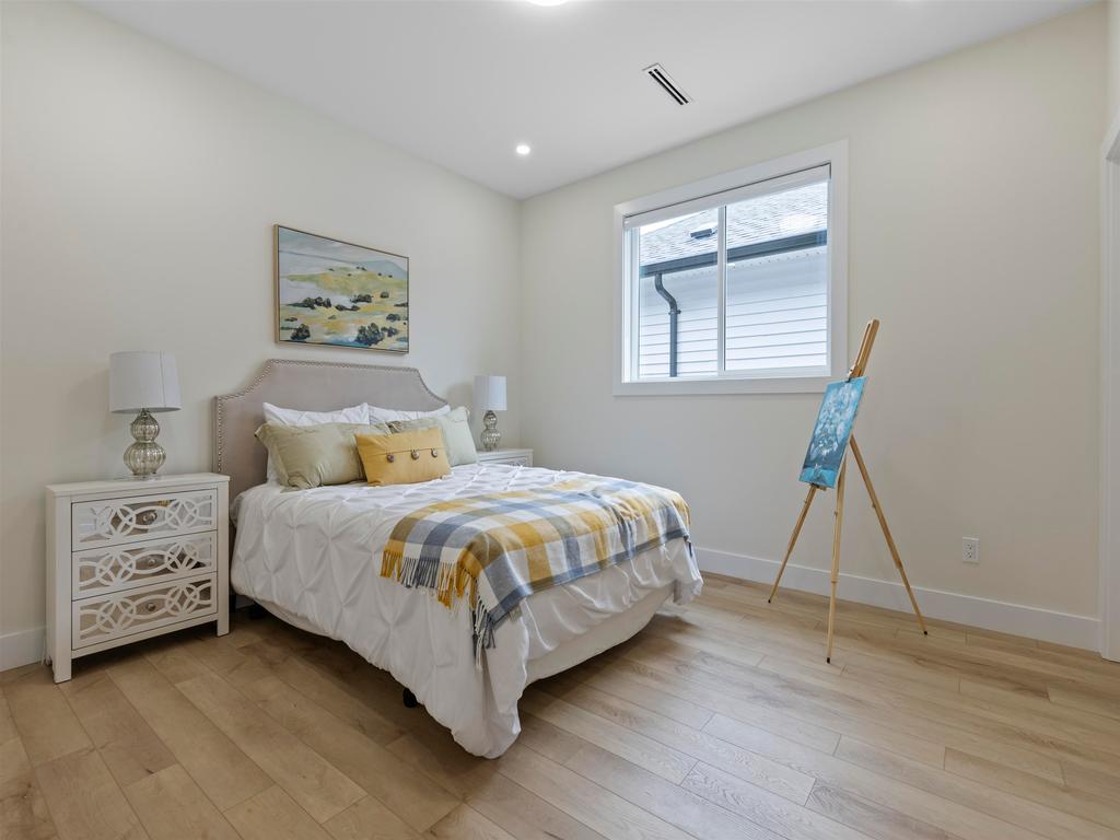 Listing Image for R3085012