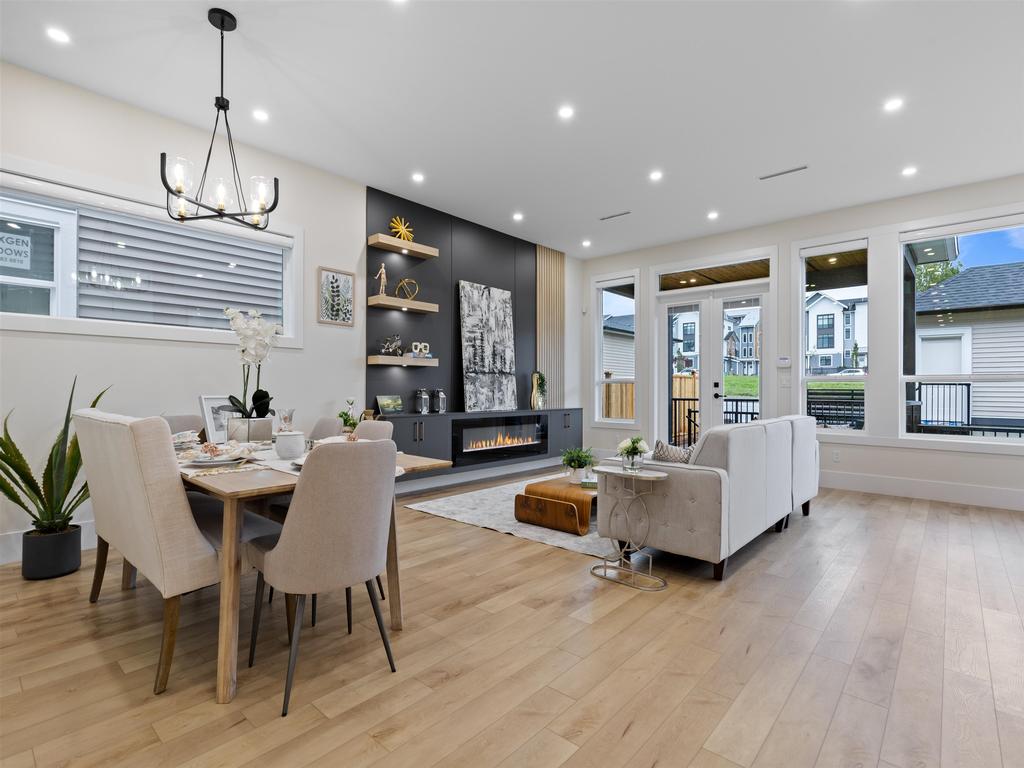 Listing Image for R3085012