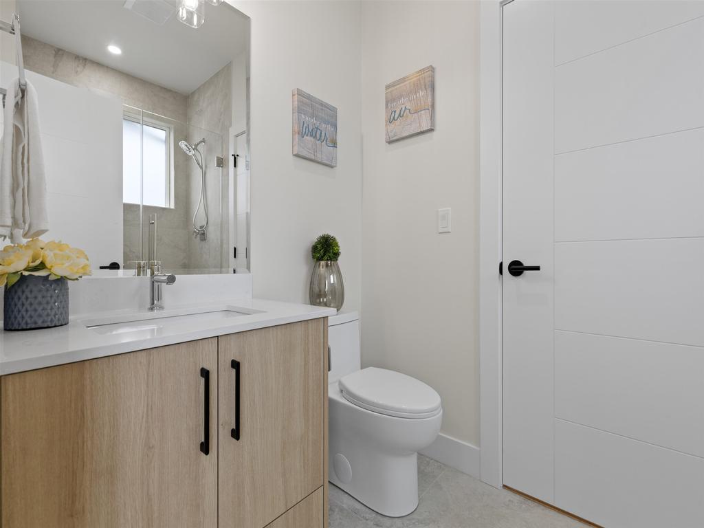 Listing Image for R3085012