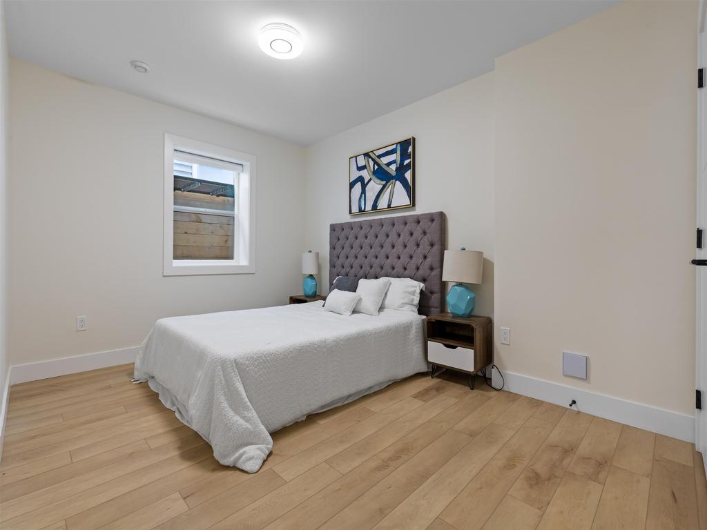 Listing Image for R3085012