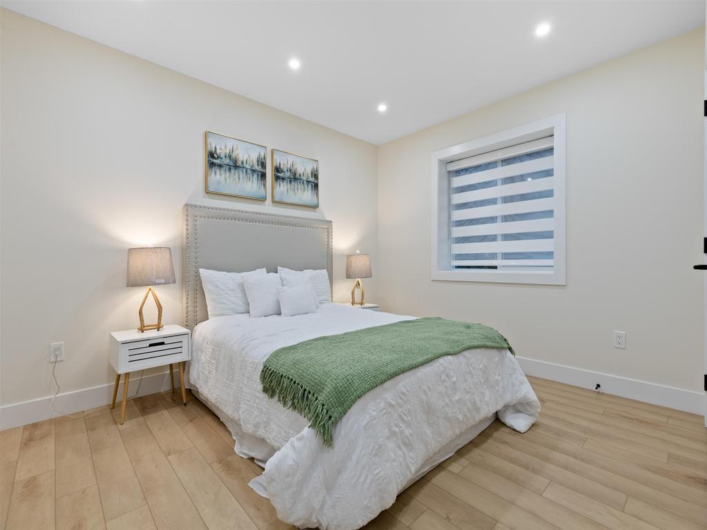 Listing Image for R3085012