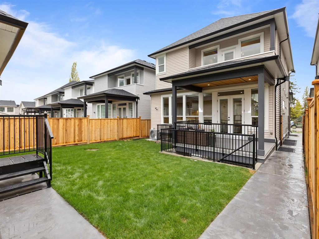 Listing Image for R3085012