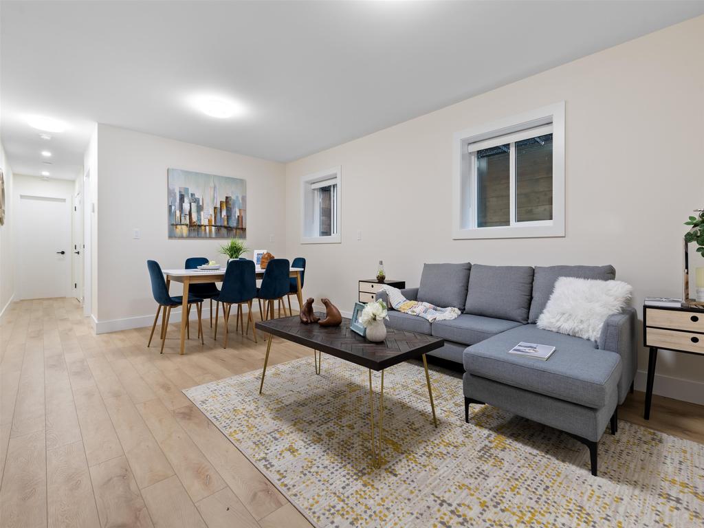 Listing Image for R3085012