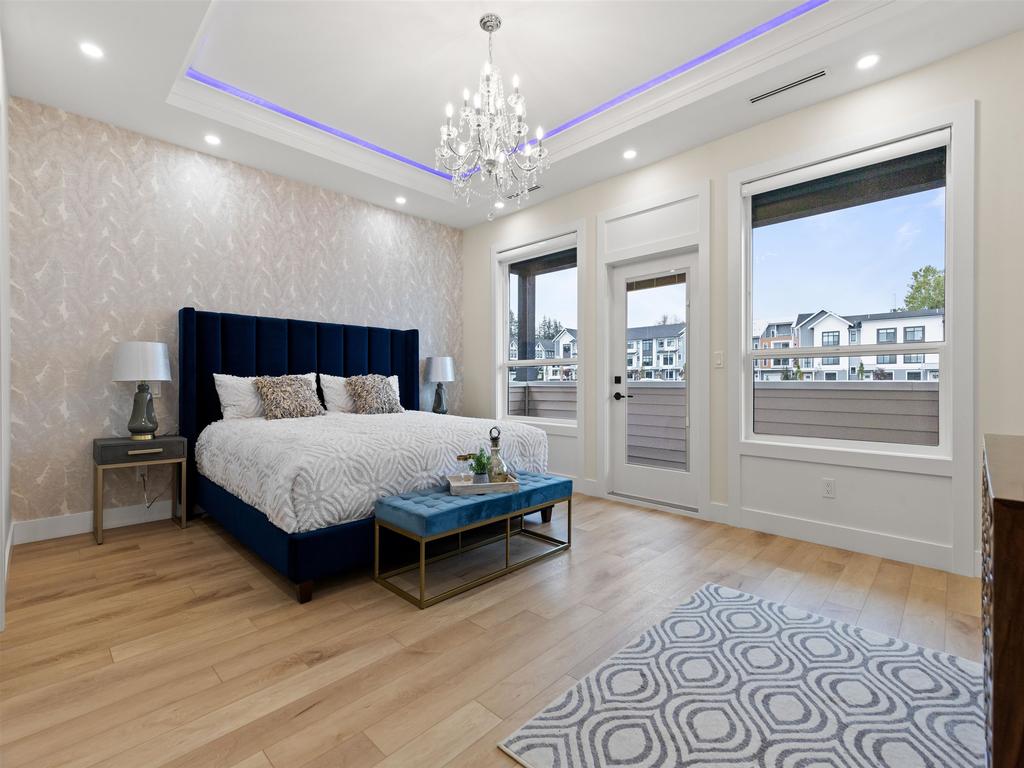 Listing Image for R3085012