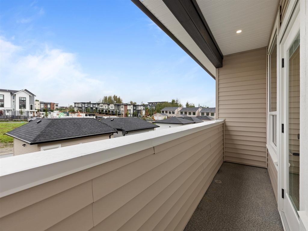 Listing Image for R3085012