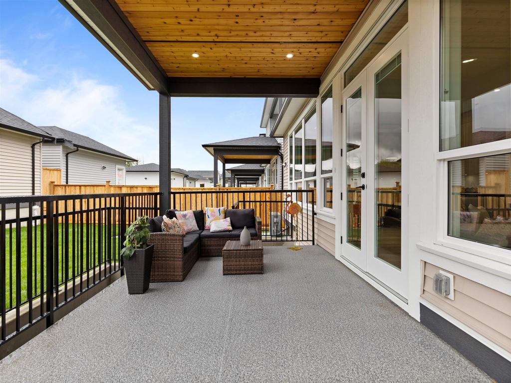 Listing Image for R3085012