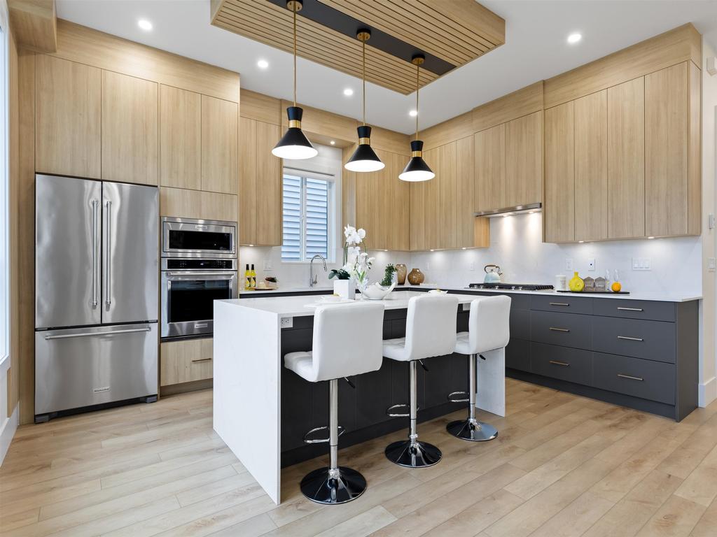 Listing Image for R3085012