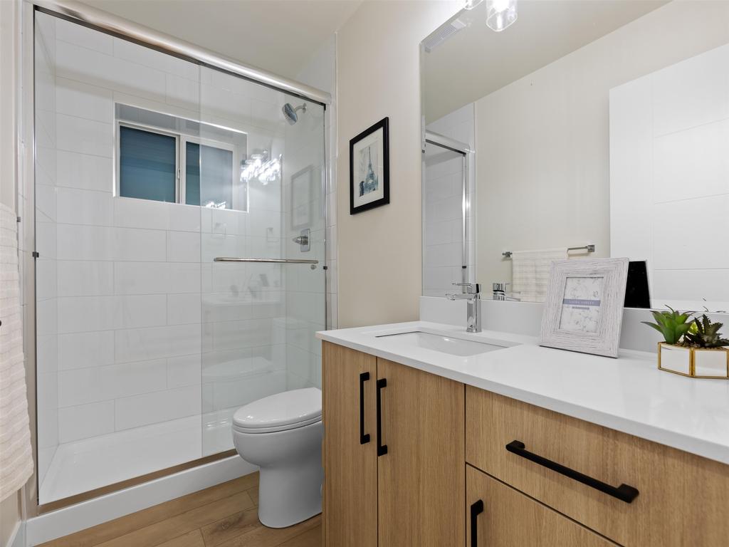 Listing Image for R3085012