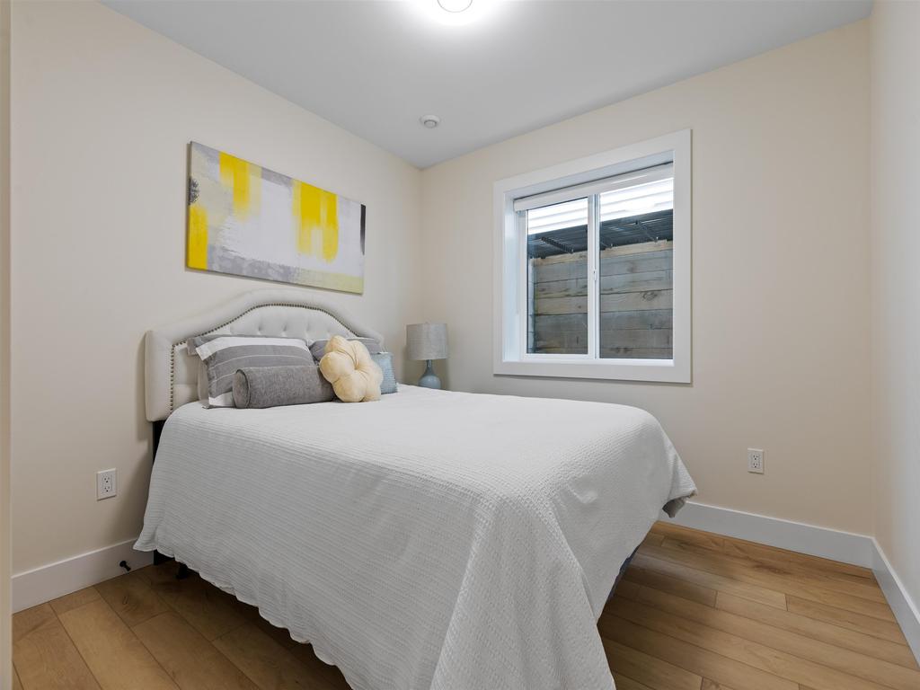 Listing Image for R3085012