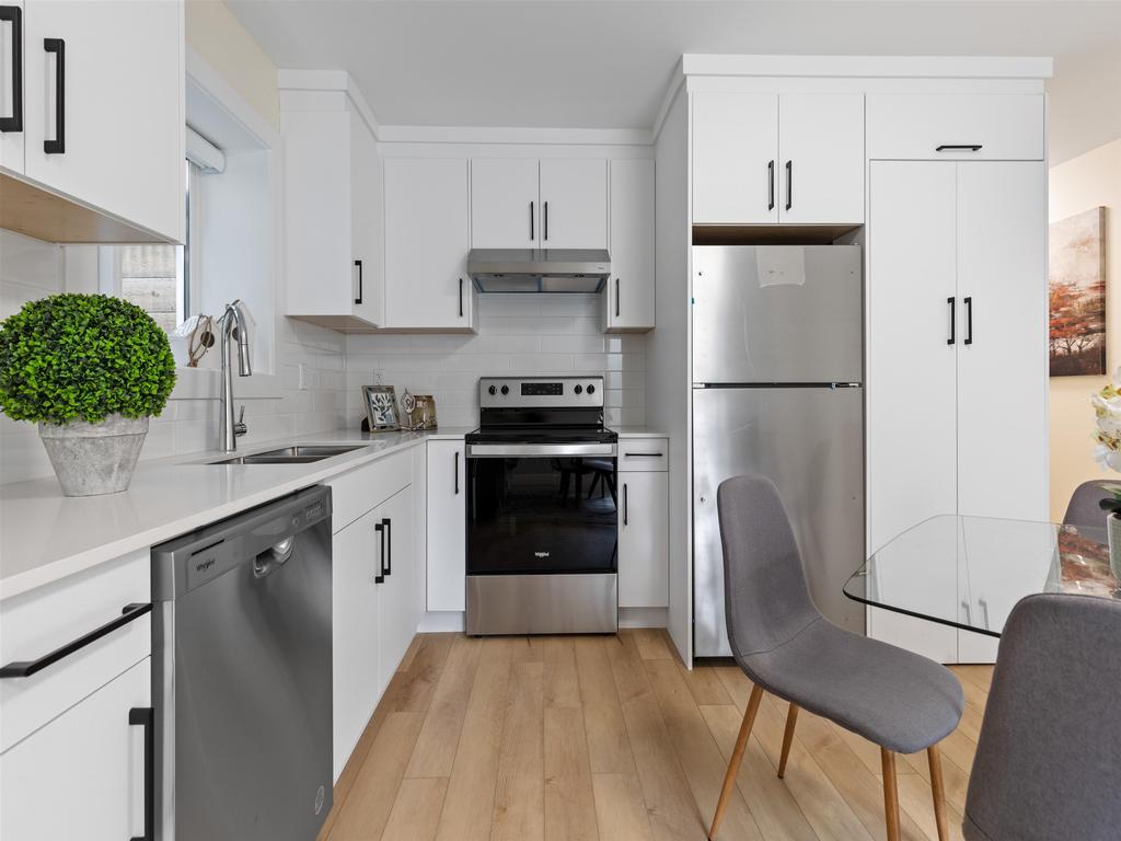 Listing Image for R3085012