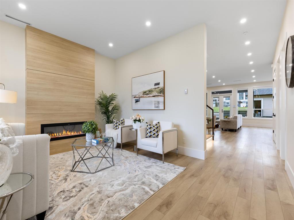 Listing Image for R3085012