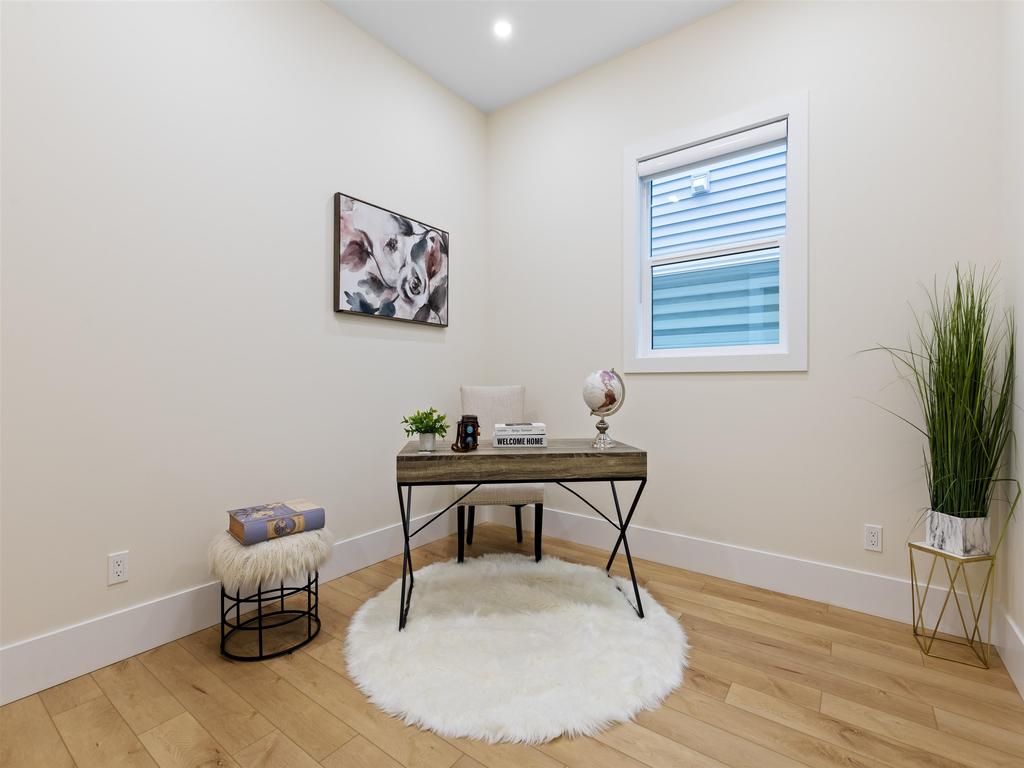 Listing Image for R3085012