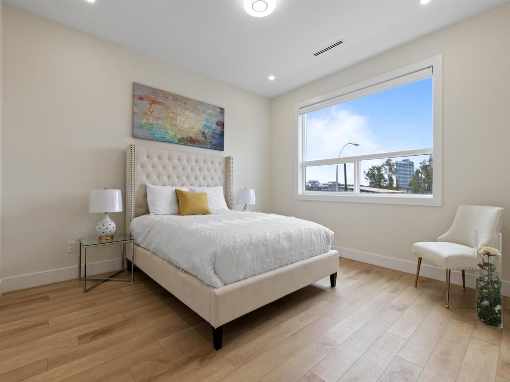 Listing Image for R3085012