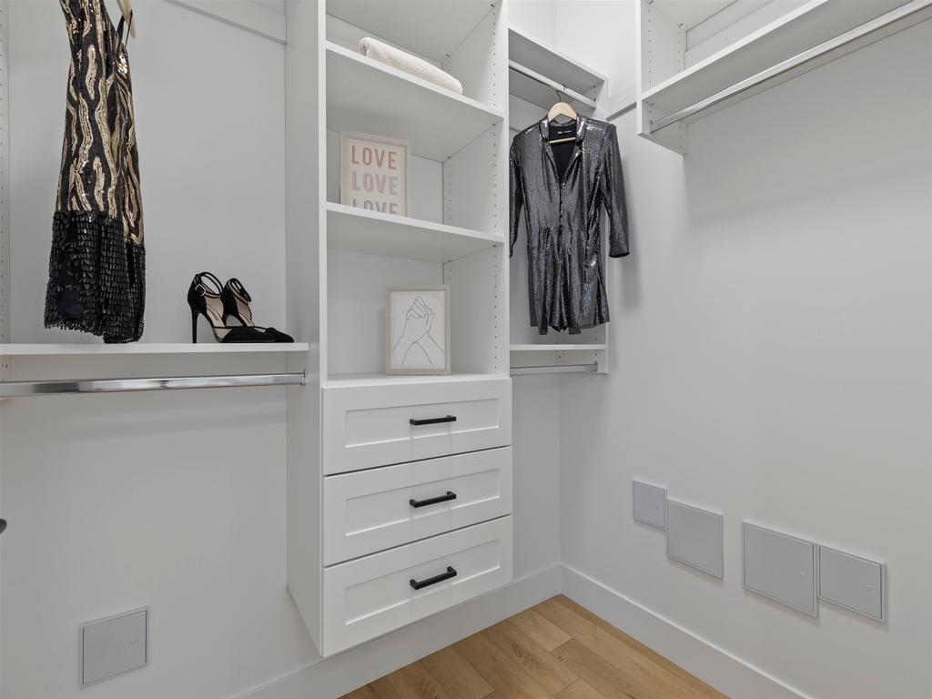 Listing Image for R3085012