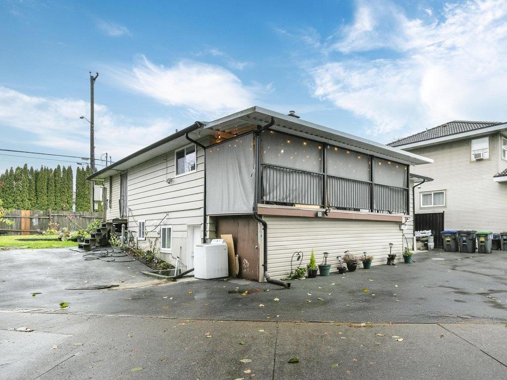 Listing Image for R3085040