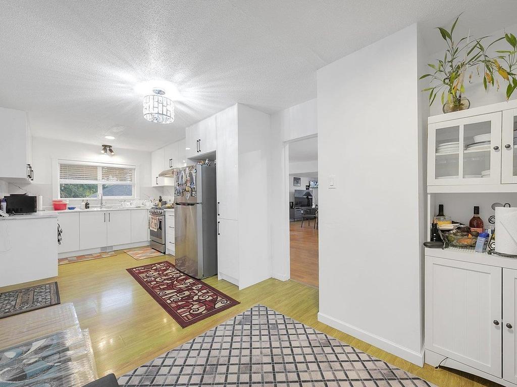 Listing Image for R3085040