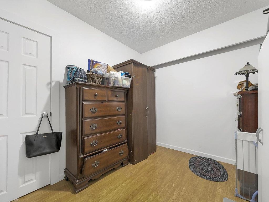 Listing Image for R3085040