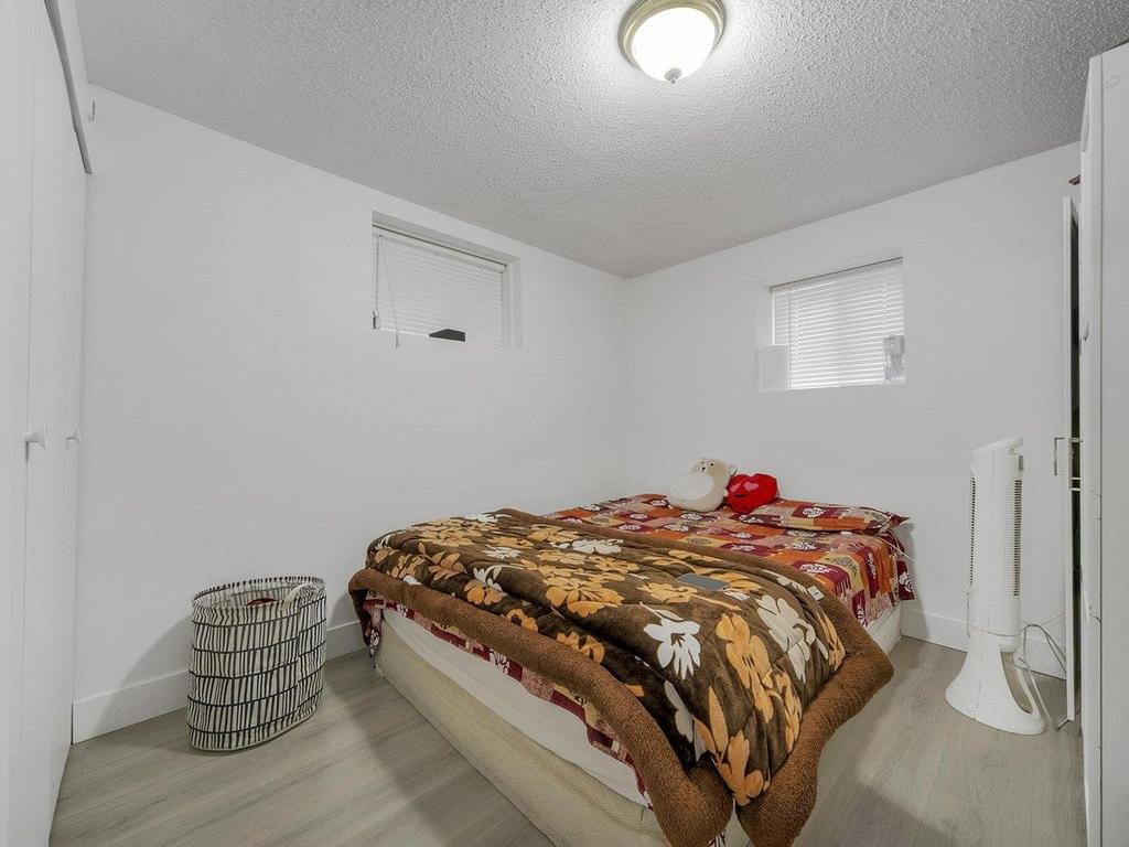 Listing Image for R3085040