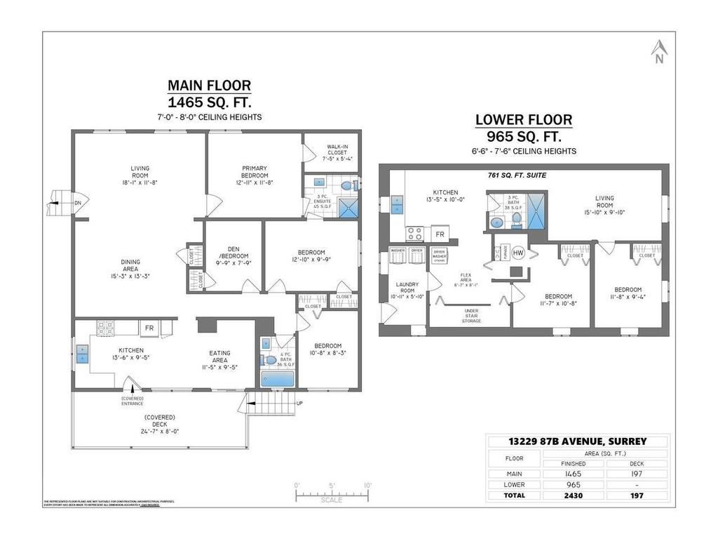 Listing Image for R3085040