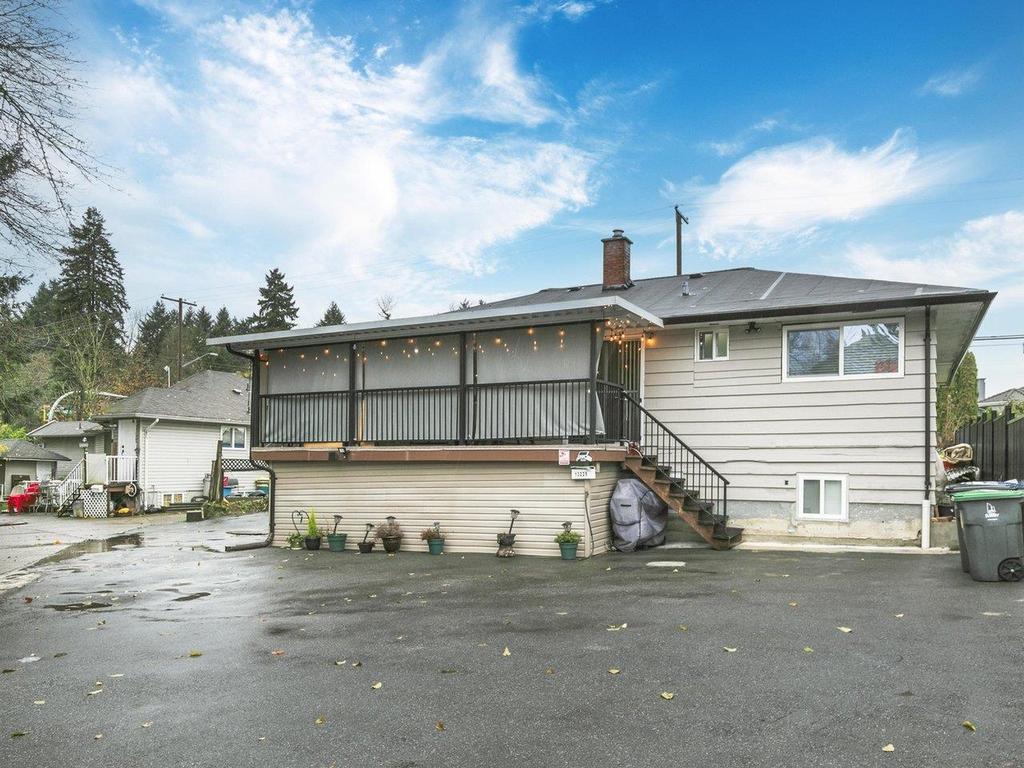 Listing Image for R3085040