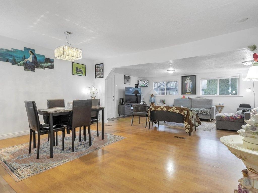 Listing Image for R3085040