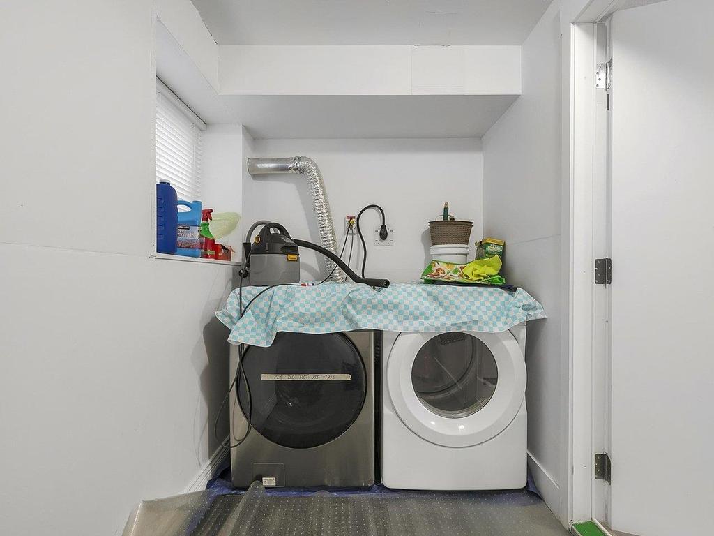 Listing Image for R3085040