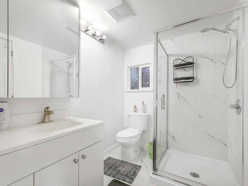 Listing Image for R3085040