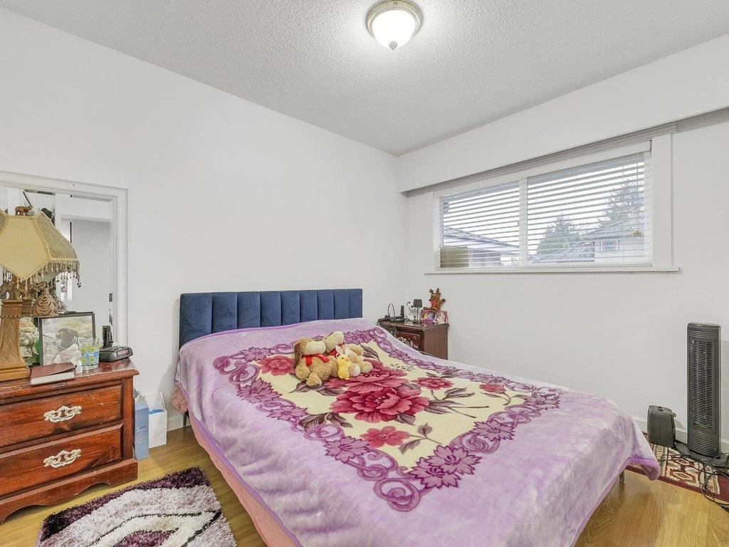 Listing Image for R3085040