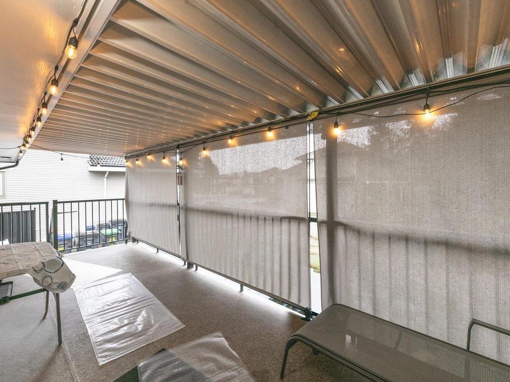 Listing Image for R3085040